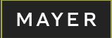 mayer