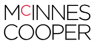 mcinnescooper