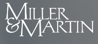 miller