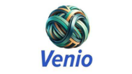 venio