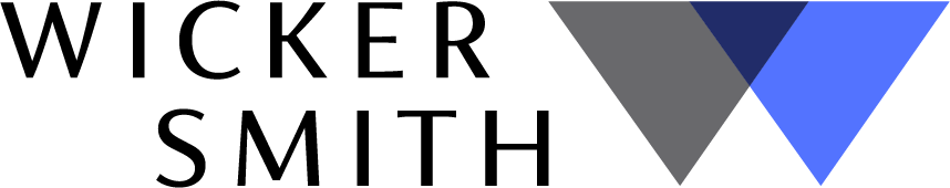 wicker-smith-logo