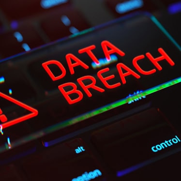 Demystifying Data Breaches: Understanding the Risks and Emerging Solutions | Christine Porras of Array