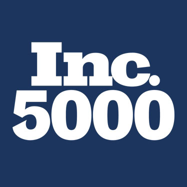 Array Again Makes Inc. 5000 As One of America’s Fastest-Growing Private Companies