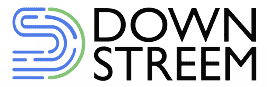 Array | Strategic Technology Partners | Down Streem logo