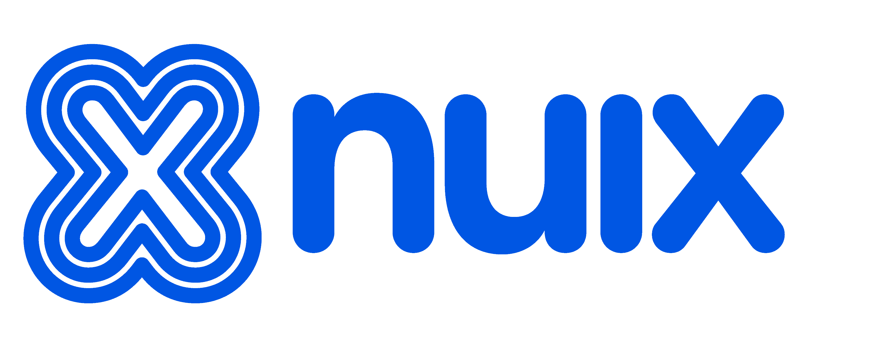 Array | Strategic Technology Partners | Nuix Logo