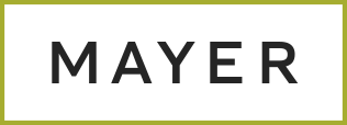 Mayer LLP | Array Testimonials