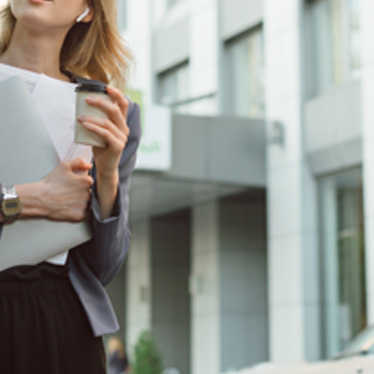 Array's This Week in eDiscovery: How BYOD Policies Affect Motions to Compel | Modern Attachment Webinar by Julia Helmer