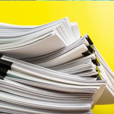 Array's This Week in eDiscovery: ESI Protocol Stops “Dump Truck” Production | Modern Attachment Challenges and Solutions by Julia Helmer