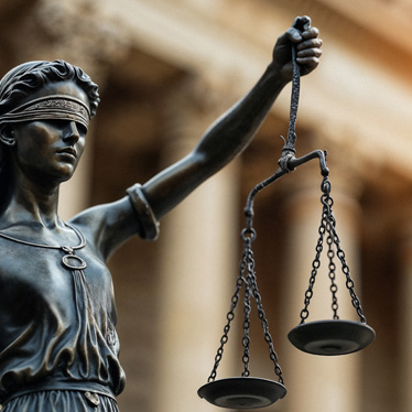 Array's This Week in eDiscovery: Smartwatch Data in Personal Injury Litigation | No Evidence, No New Search Terms by Julia Helmer