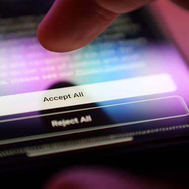 Array's This Week in eDiscovery: Motion for Tracking Cookies Crumbles by Julia Helmer