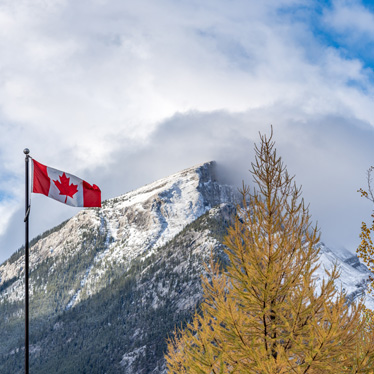 Array – Where Business Grows North By Lindsay Duprey