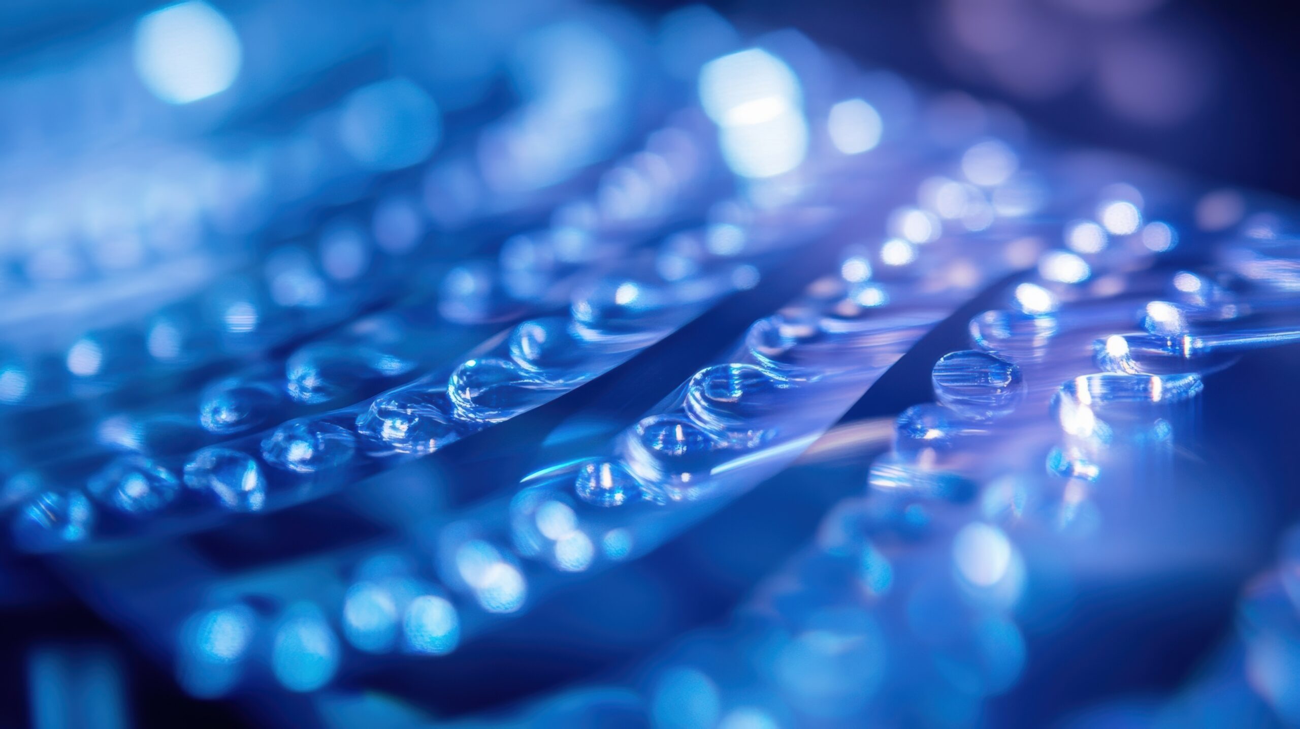 Array Case Study | $125K Saved and 1,200 Hours Eliminated: How Array Delivered Big for a Global Pharma Case
