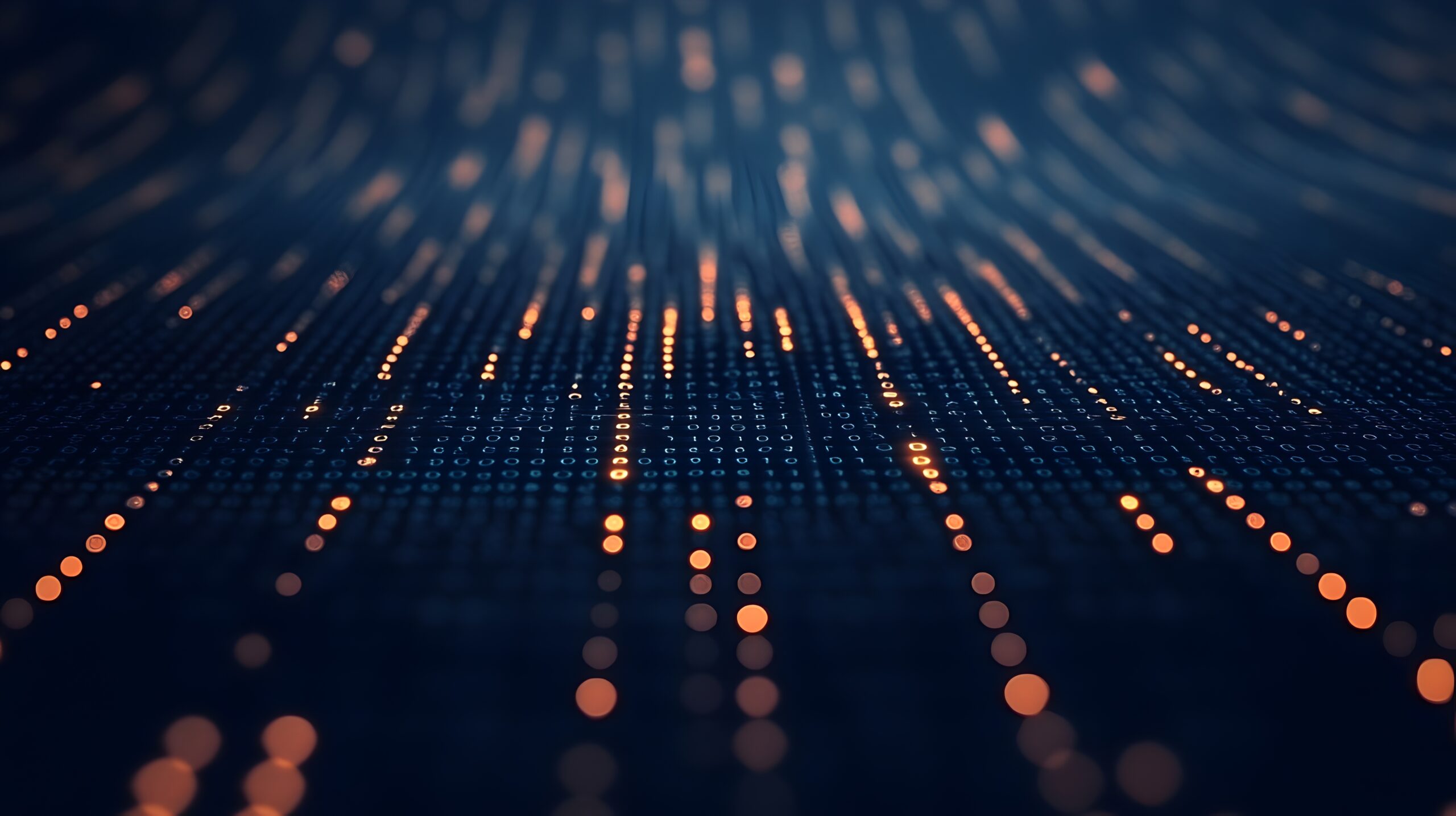 Array cybersecurity case study